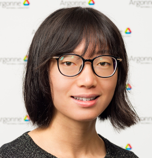 Chuan Yin