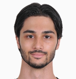 Melih Ozkurt