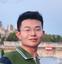 Hanfei Hou
