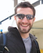 Jonathan Simon