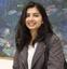 Sohini Upadhyay