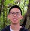 Yuzhou Yang