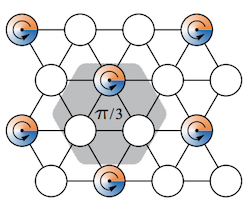 Engineering Topological Many-Body Materials in Microwave Cavity Arrays